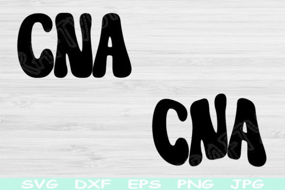 CNA Svg Dxf Png Cut Files: Graphics & Crafts